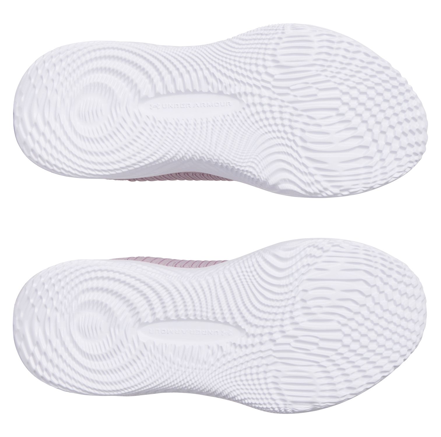 Under Armour Women's Flow Dynamic 2 Training Shoes