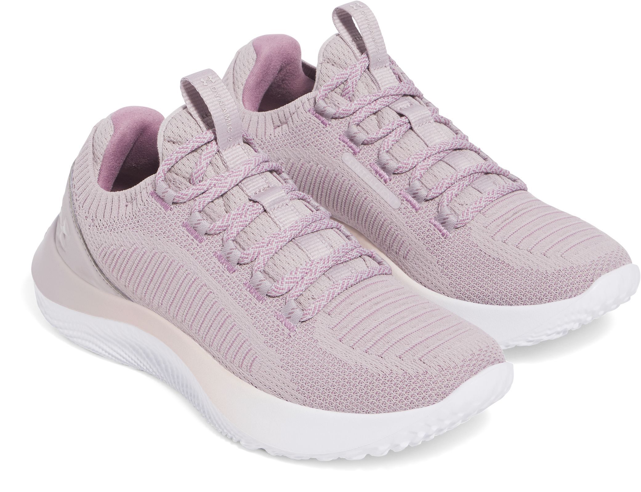 Under Armour Women's Flow Dynamic 2 Training Shoes