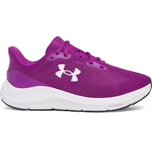 Under Armour Women's Charged Pursuit 4 Running Shoes