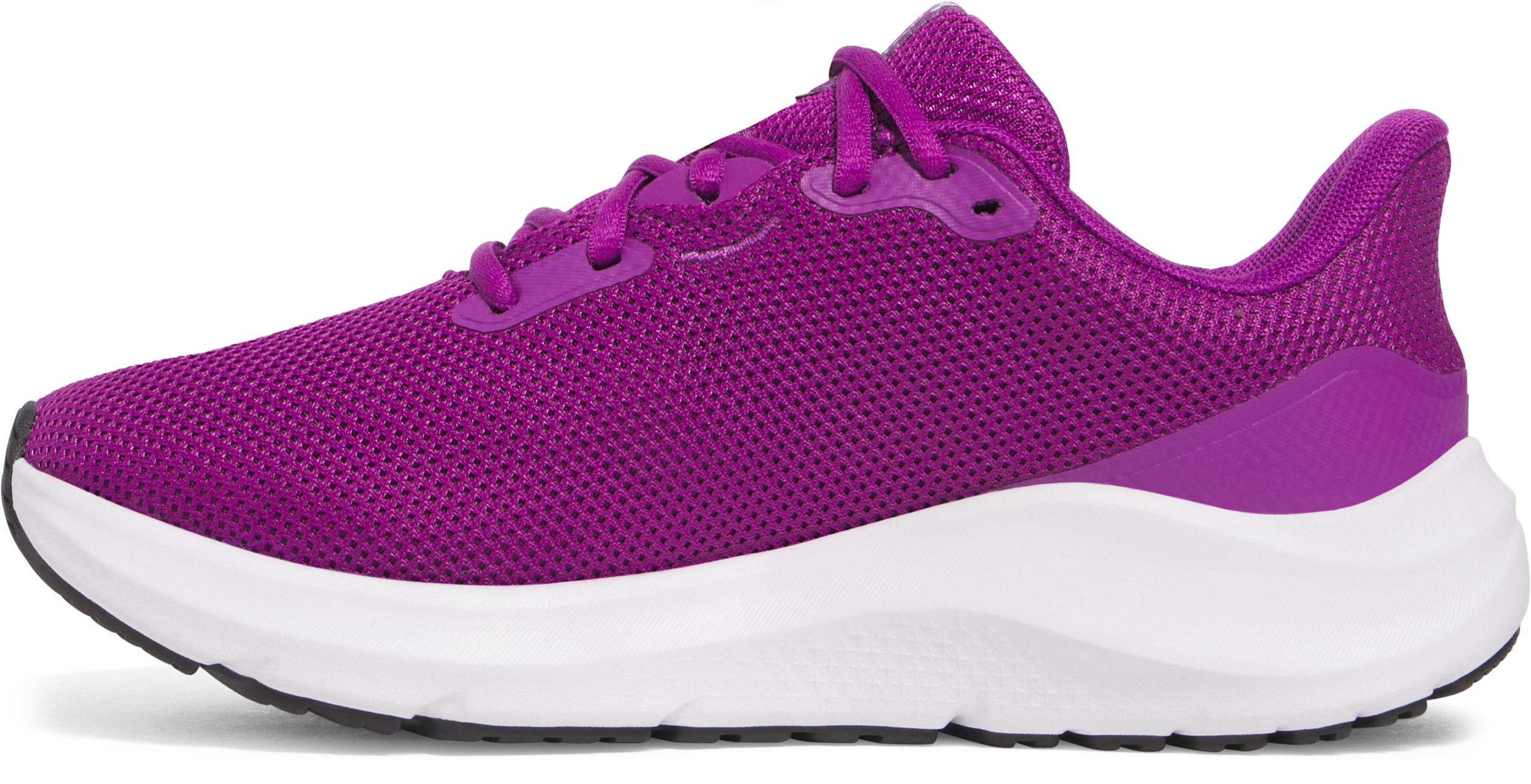 Under Armour Women's Charged Pursuit 4 Running Shoes