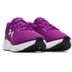 Product 3 of 5