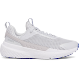 Under Armour Women's Project Rock BSR 5 Training Shoes Side_Right