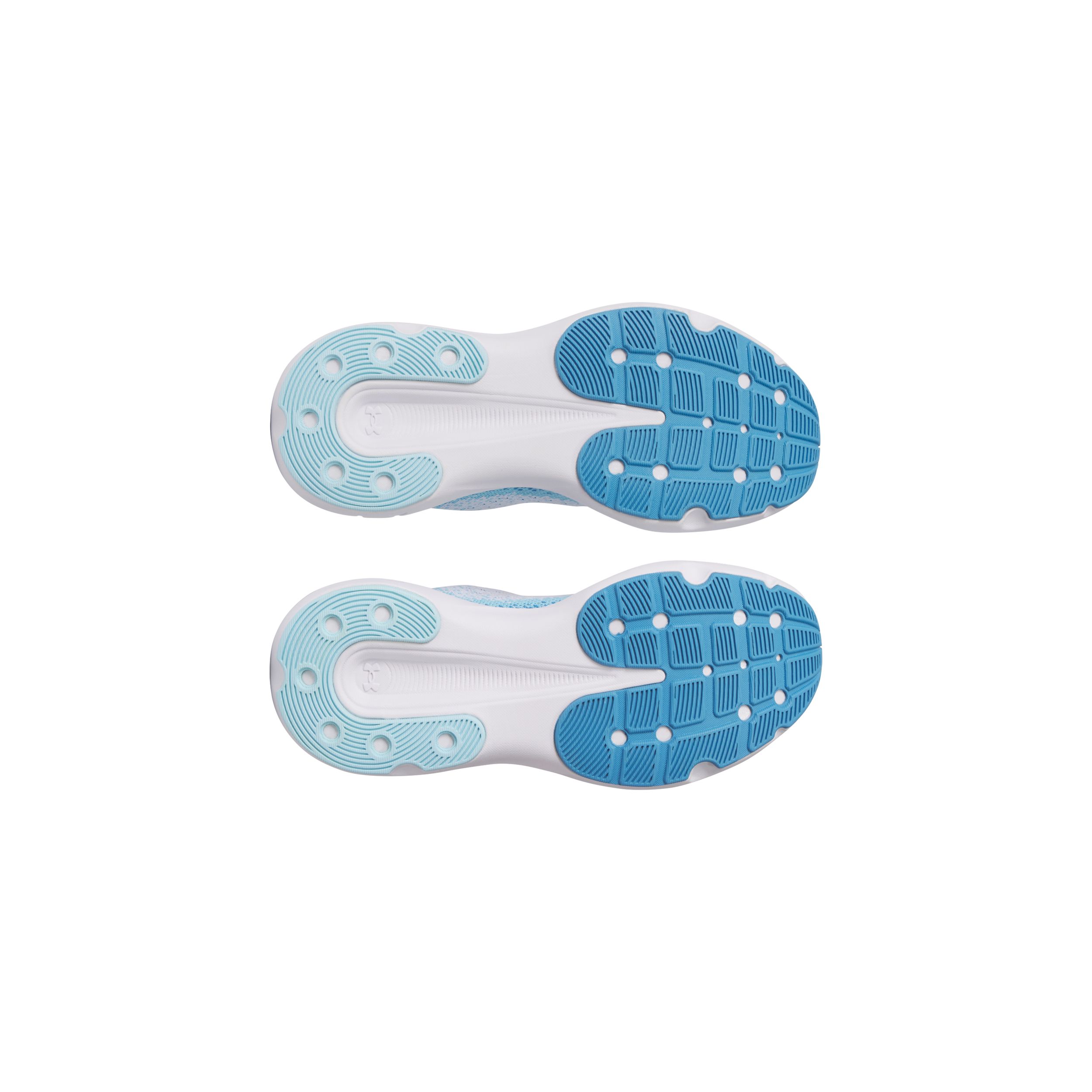 Under Armour Women's Infinite Running Shoes