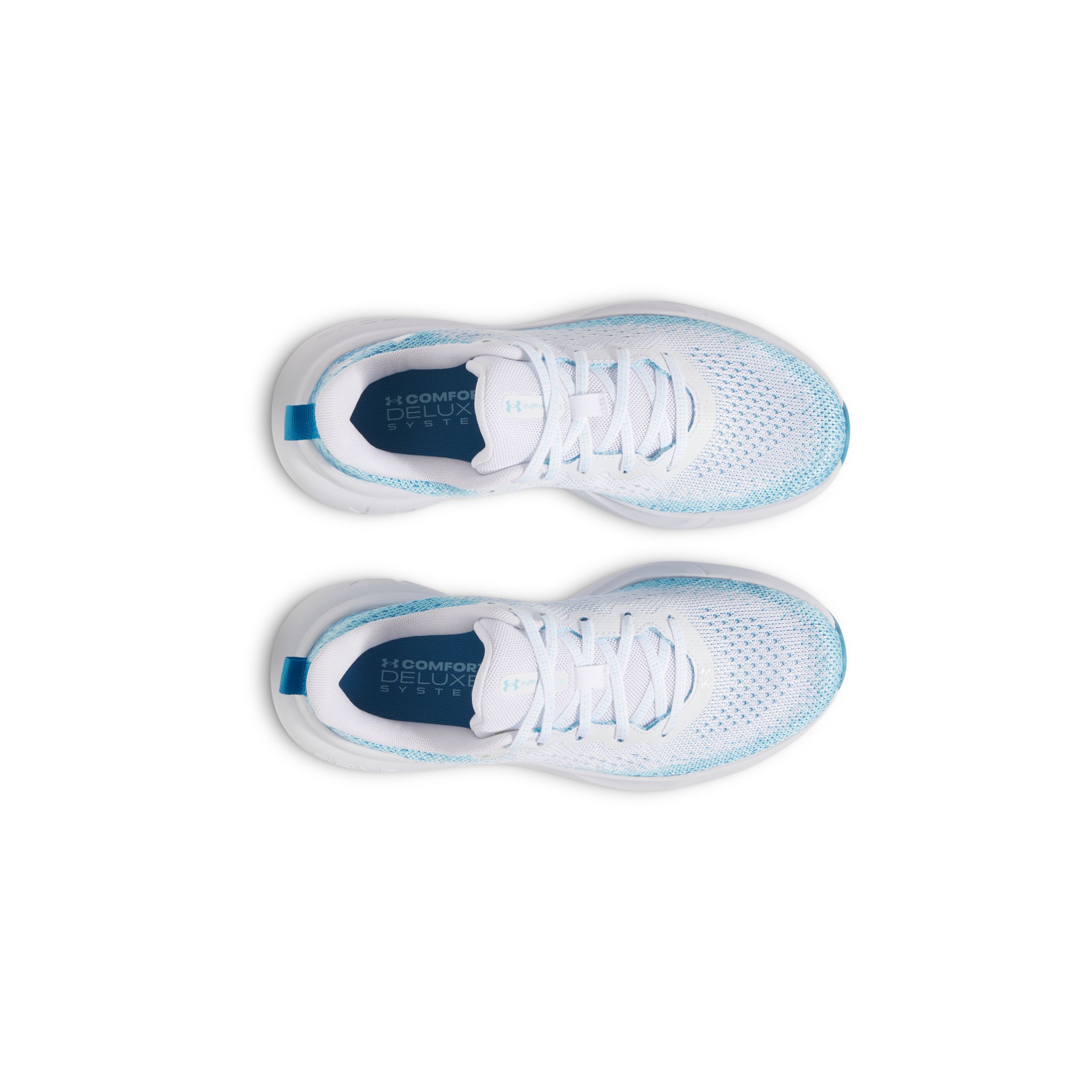 Under Armour Women's Infinite Running Shoes