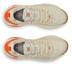 Product 4 of 5