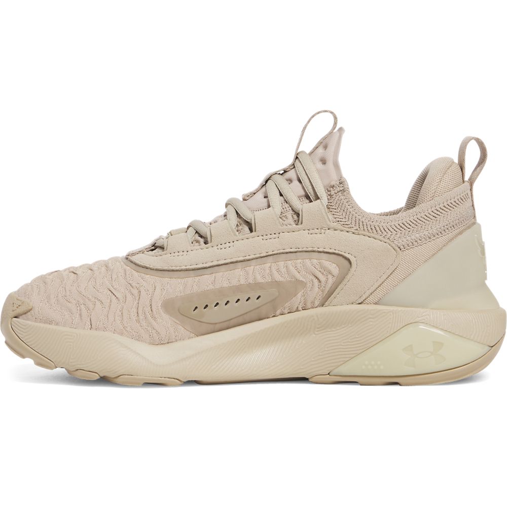 Under Armour Women's Project Rock 7 City Training Shoes