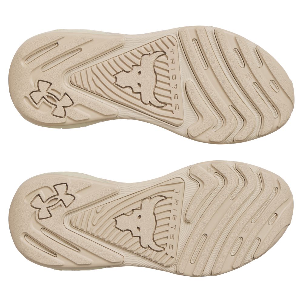 Under Armour Women's Project Rock 7 City Training Shoes