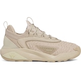 Under Armour Women's Project Rock 7 City Training Shoes Side_Right