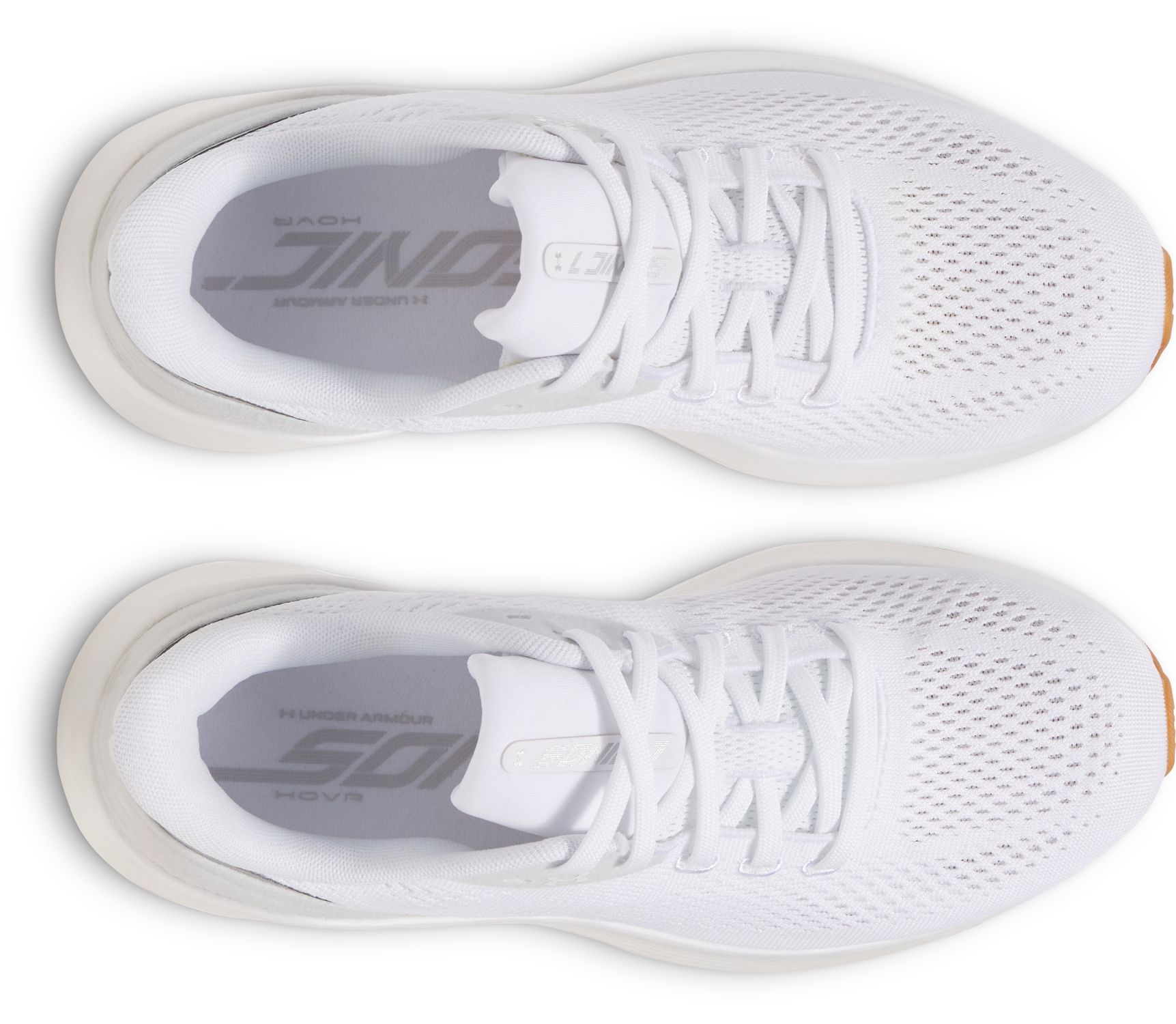 Under Armour Women's HOVR™ Sonic 7 Running Shoes