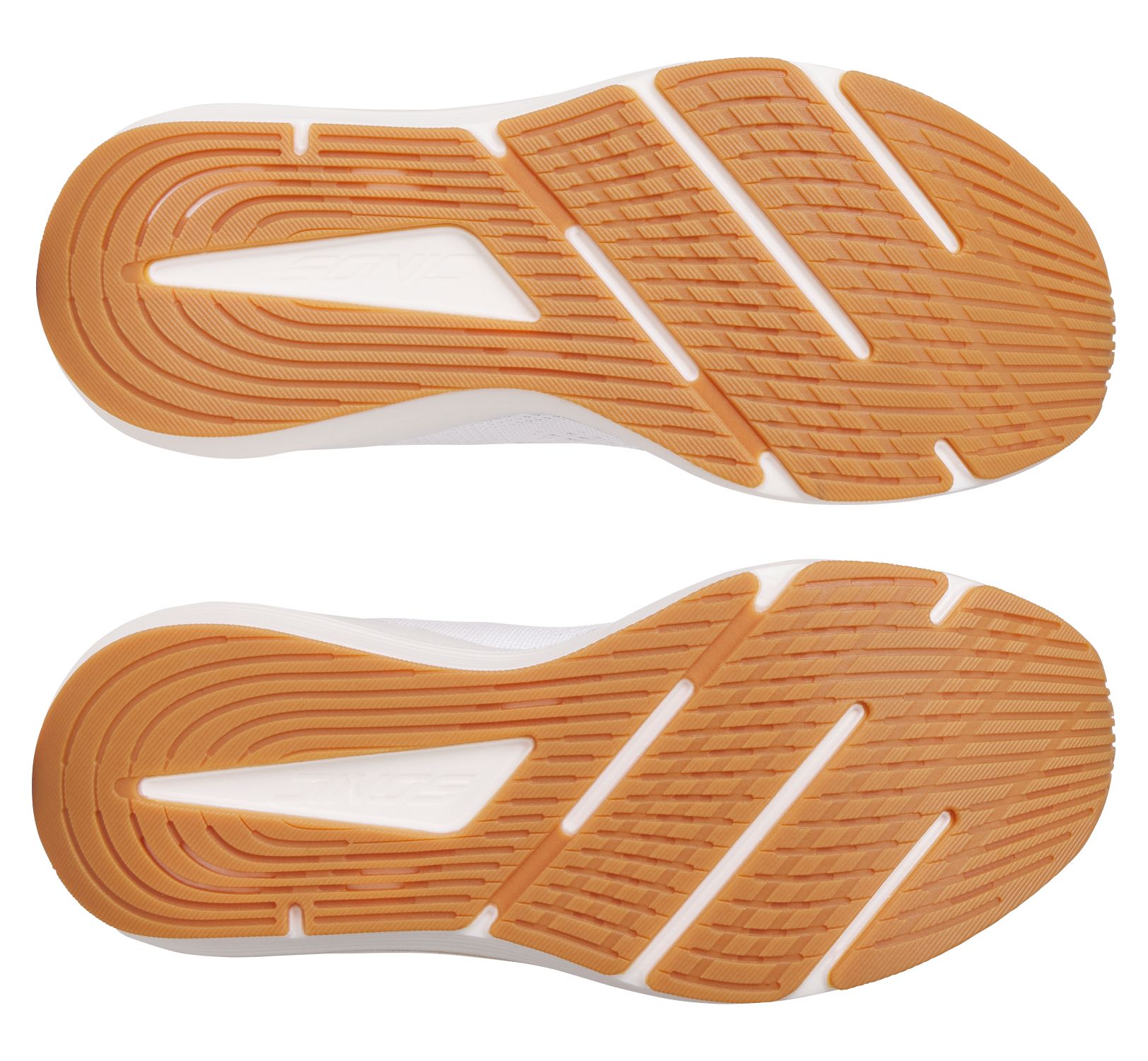 Under Armour Women's HOVR™ Sonic 7 Running Shoes