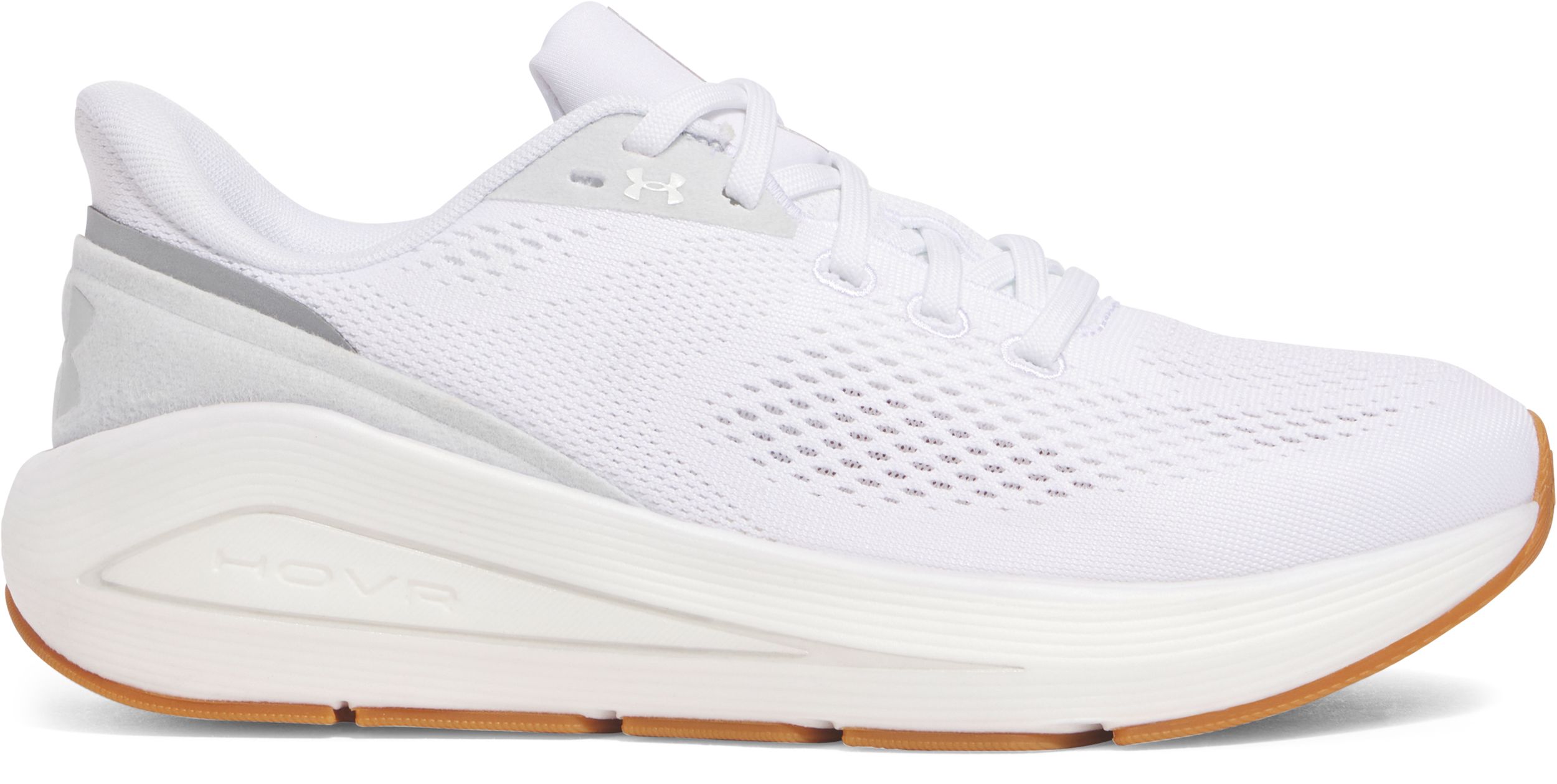 Under Armour Women's HOVR™ Sonic 7 Running Shoes