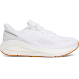 Under Armour Women's HOVR™ Sonic 7 Running Shoes