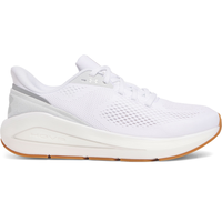 Under Armour Women's Hovr™ Sonic 7 Running Shoes