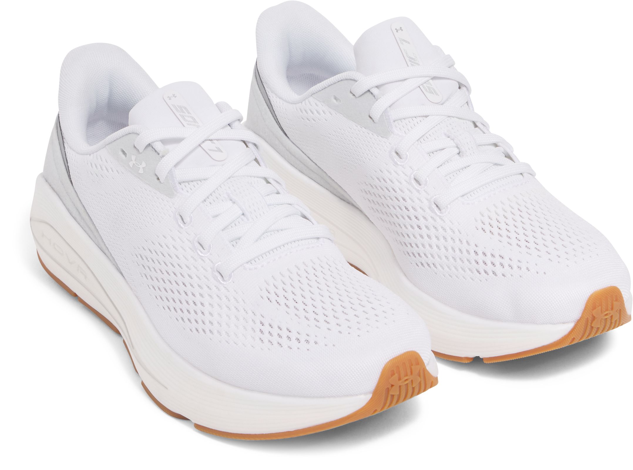 Under Armour Women's HOVR™ Sonic 7 Running Shoes