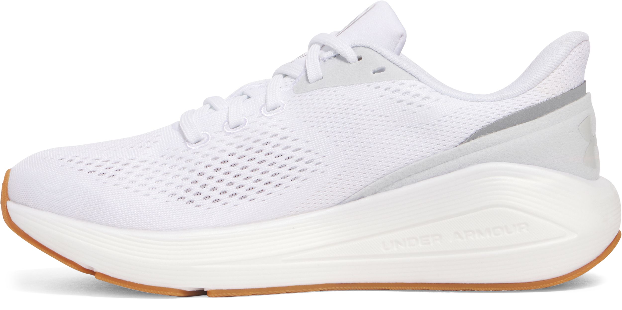 Under Armour Women's HOVR™ Sonic 7 Running Shoes