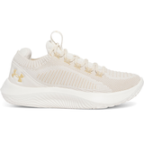 Under Armour Women's Flow Dynamic 2 Training Shoes