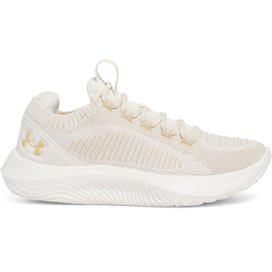 Under Armour Women's Flow Dynamic 2 Training Shoes