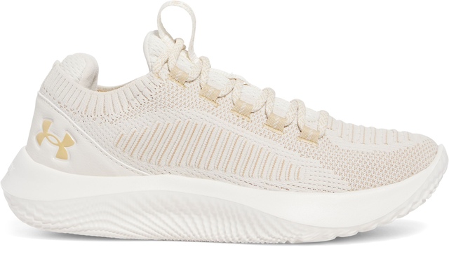 Under Armour Women's Flow Dynamic 2 Training Shoes