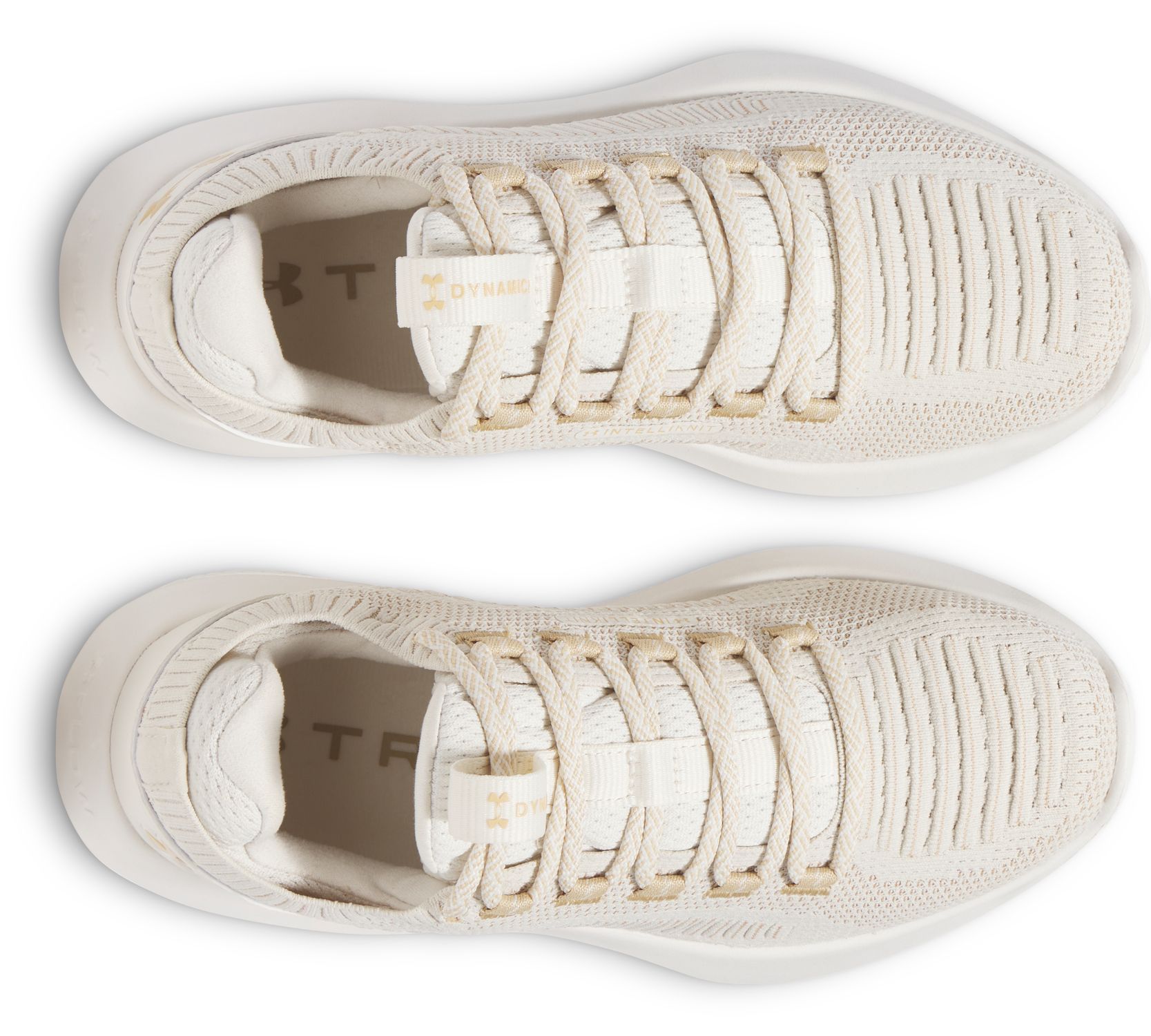 Under Armour Women's Flow Dynamic 2 Training Shoes
