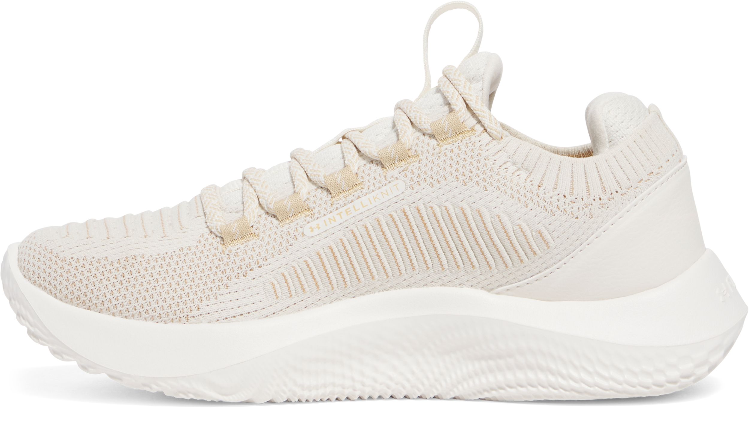 Under Armour Women's Flow Dynamic 2 Training Shoes