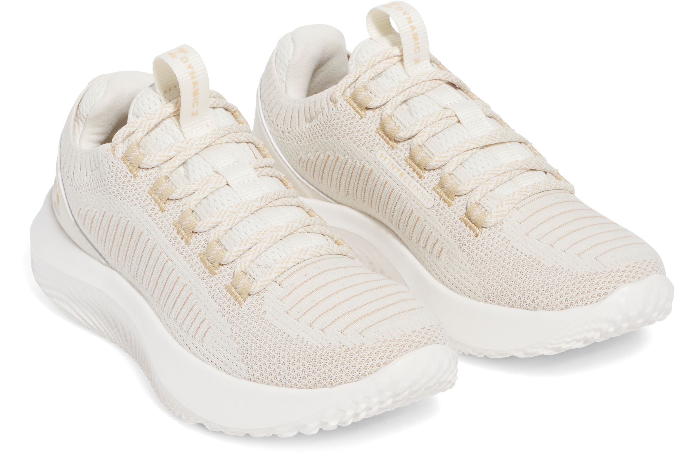 Under Armour Women's Flow Dynamic 2 Training Shoes