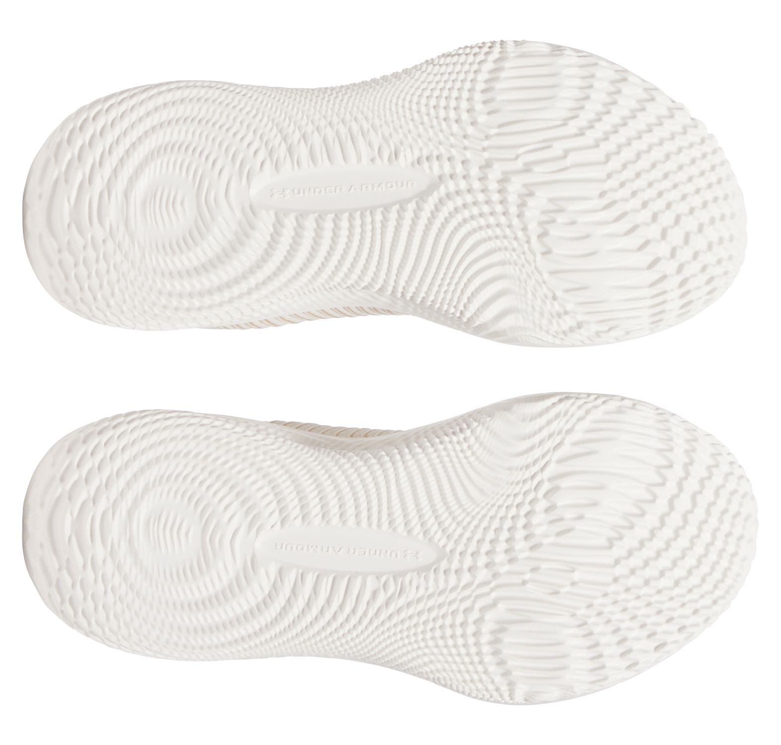 Under Armour Women's Flow Dynamic 2 Training Shoes