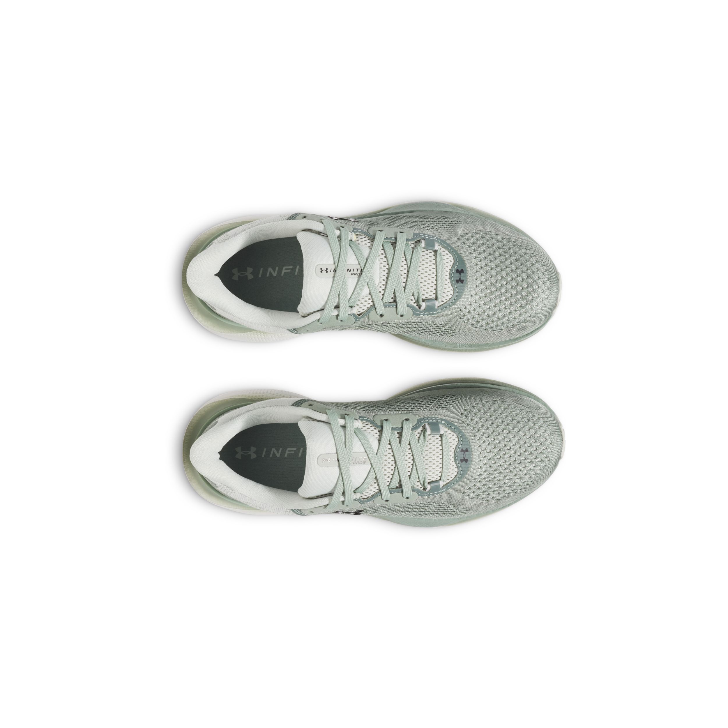 Under Armour Women's Infinite Pro 2 Running Shoes