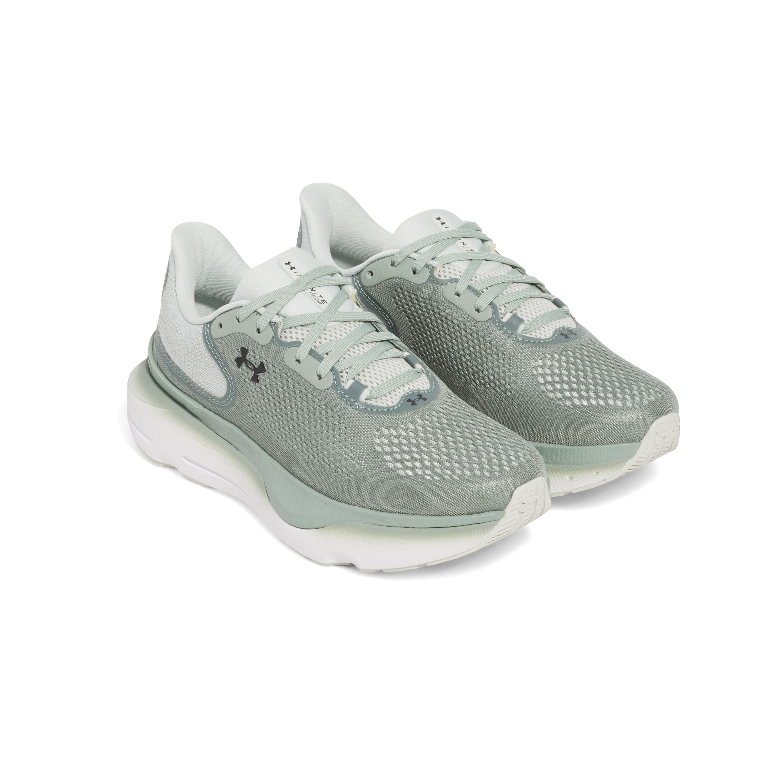Under Armour Women's Infinite Pro 2 Running Shoes