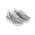 Product 5 of 10