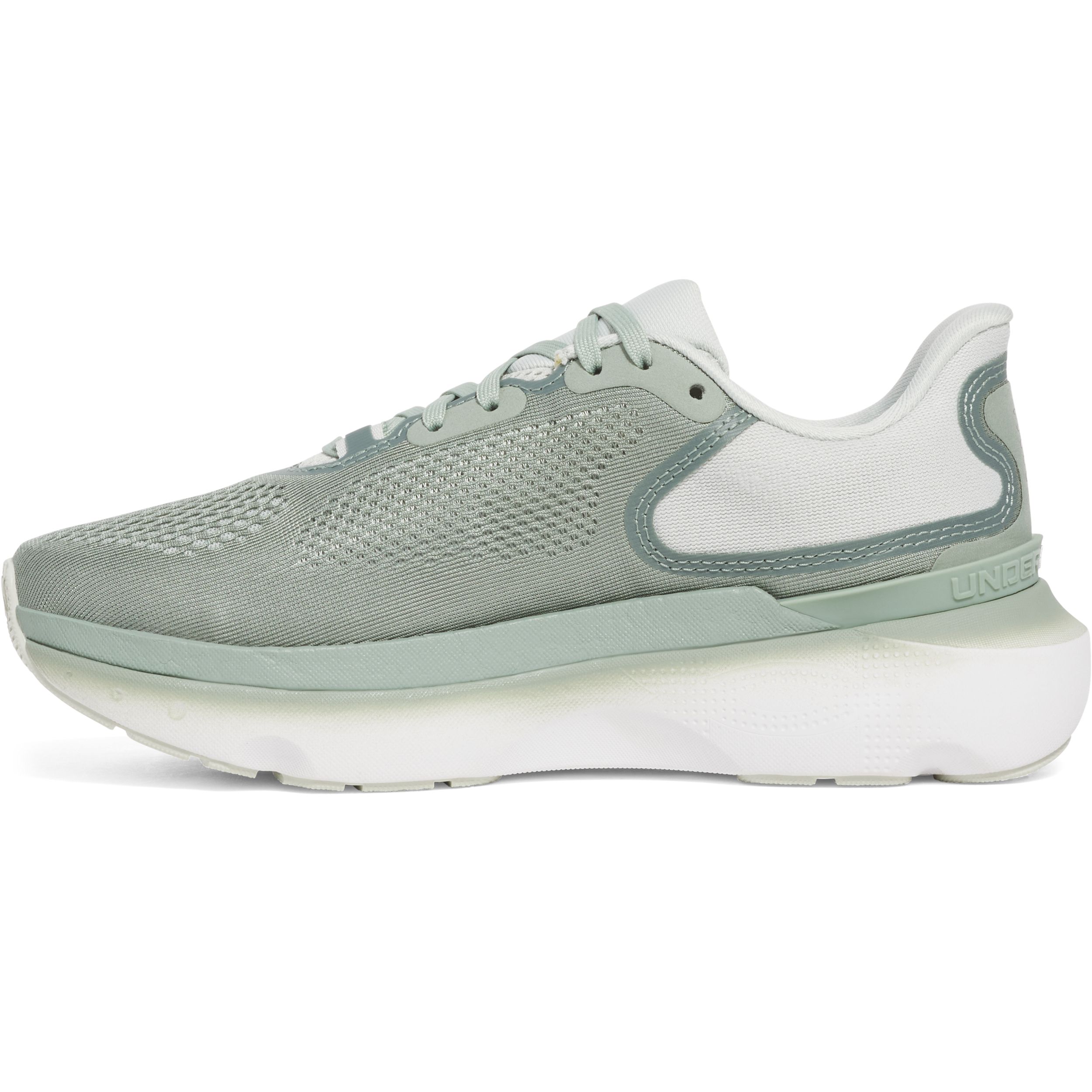 Under Armour Women's Infinite Pro 2 Running Shoes