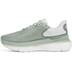 Product 3 of 10