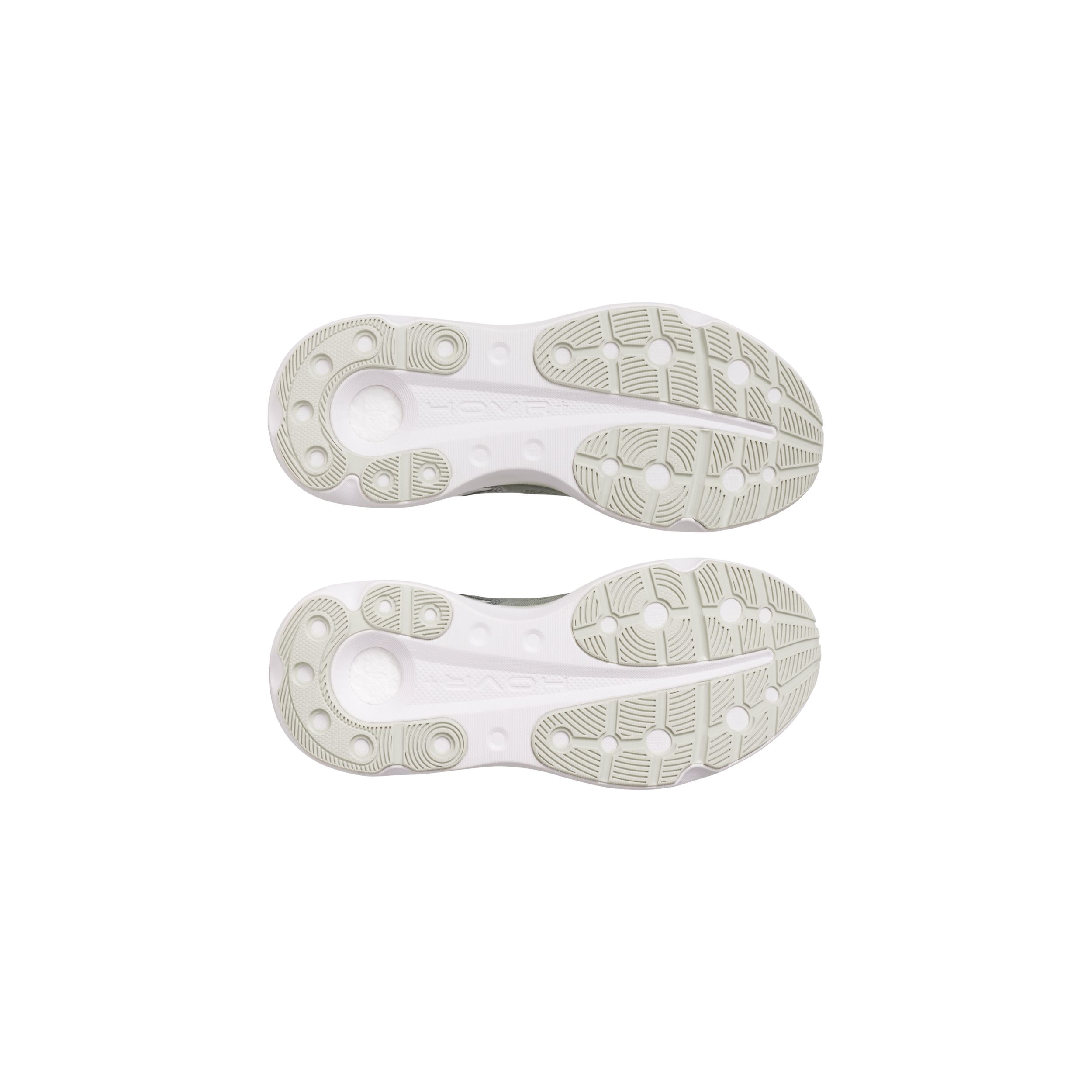 Under Armour Women's Infinite Pro 2 Running Shoes