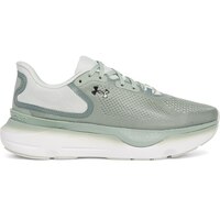 Under Armour Women's Infinite Pro 2 Running Shoes Side_Right