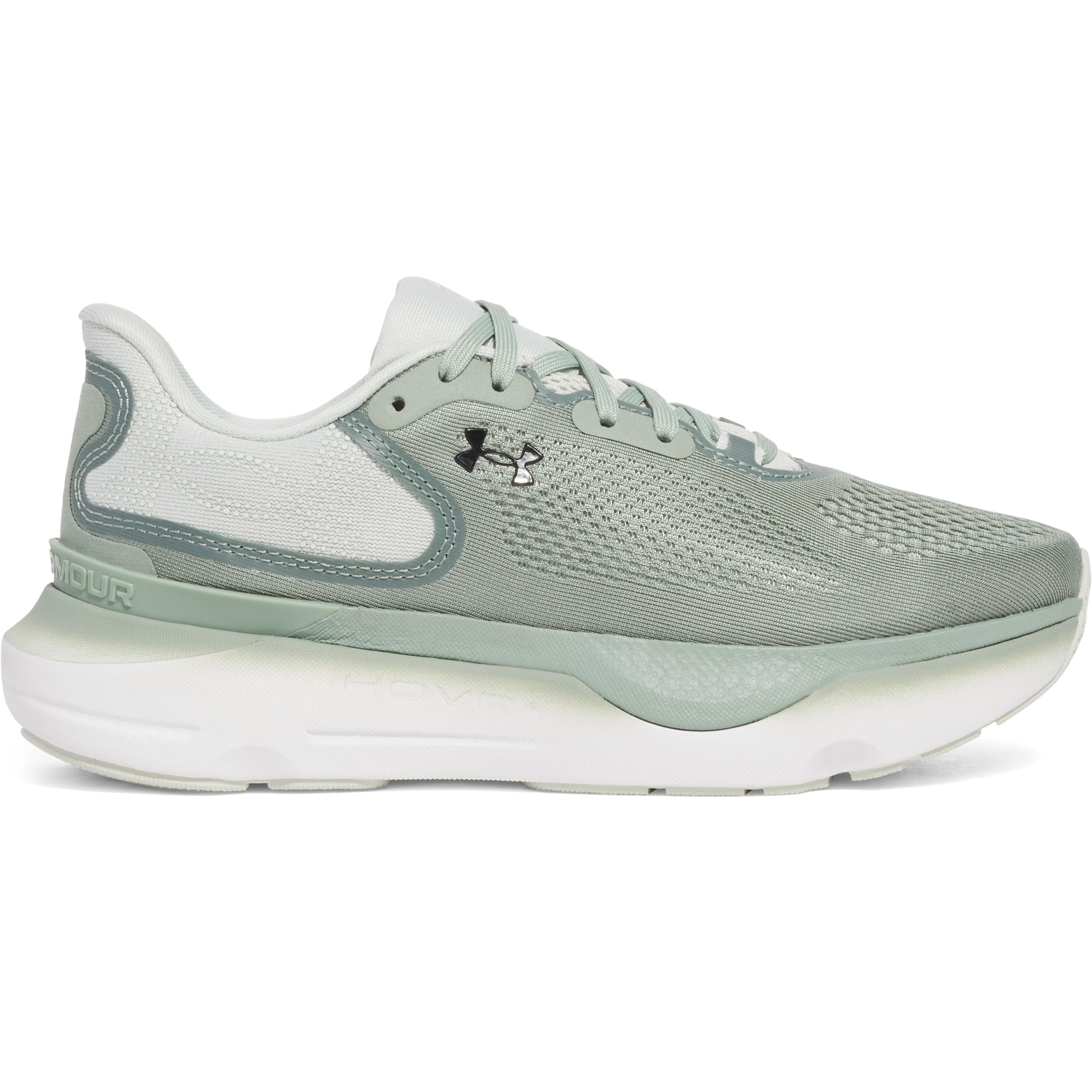 Under Armour Women's Infinite Pro 2 Running Shoes