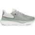 Product 2 of 10