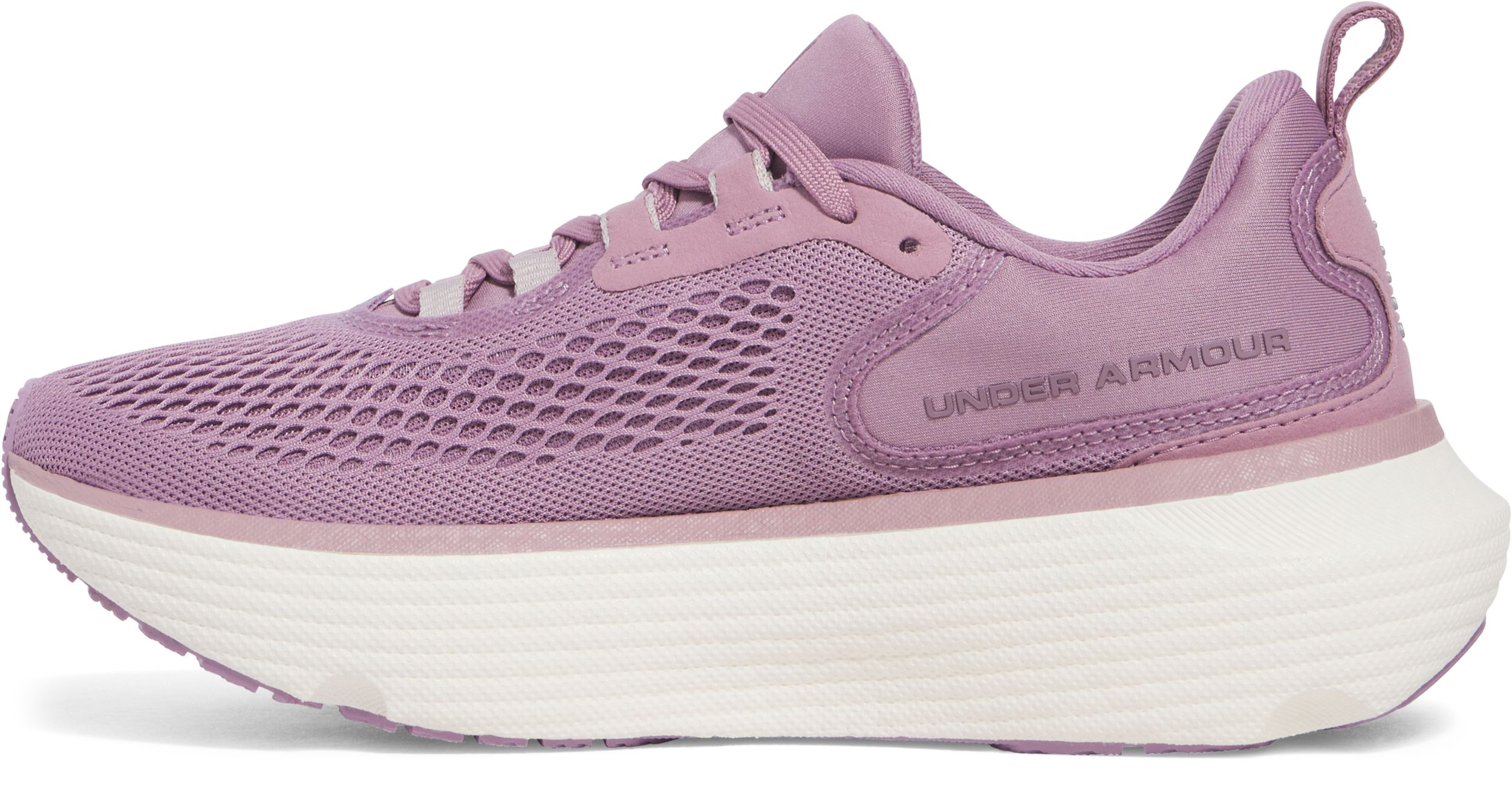 Under Armour Women's Infinite Elite 2 Running Shoes