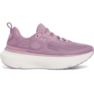 Under Armour Women's Infinite Elite 2 Running Shoes