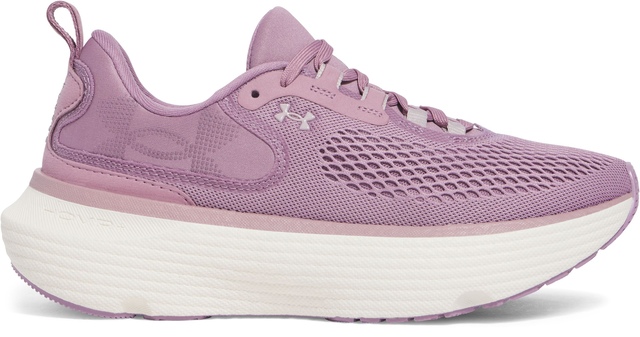 Under Armour Women's Infinite Elite 2 Running Shoes