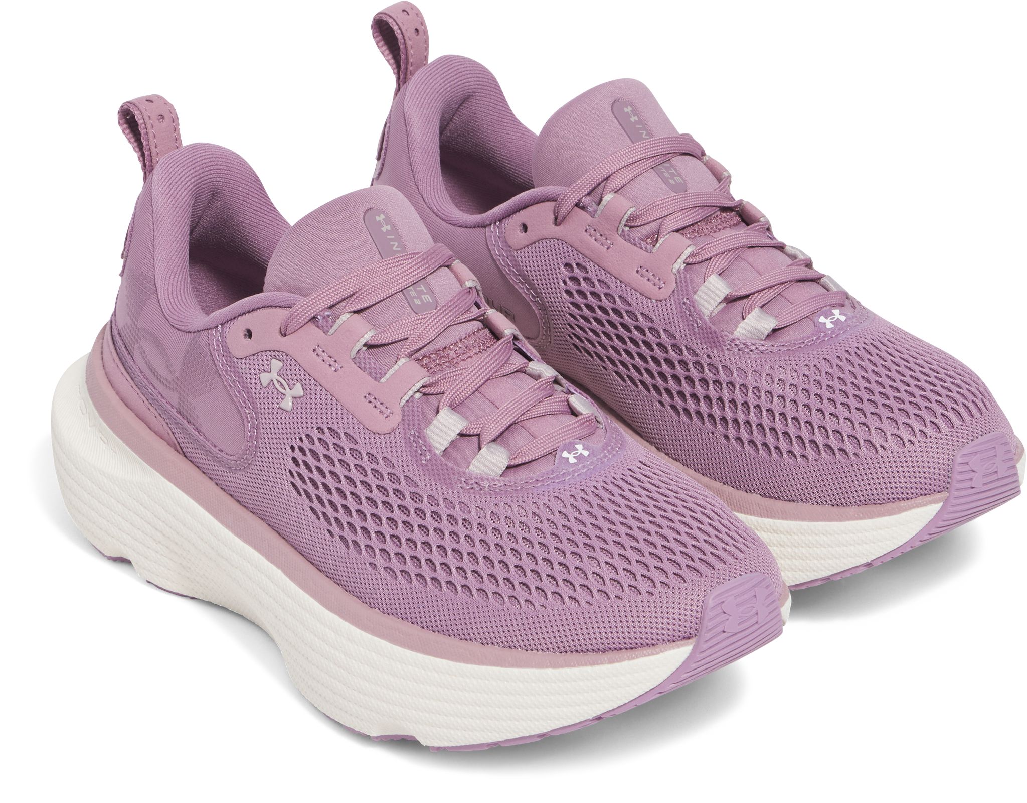 Under Armour Women's Infinite Elite 2 Running Shoes