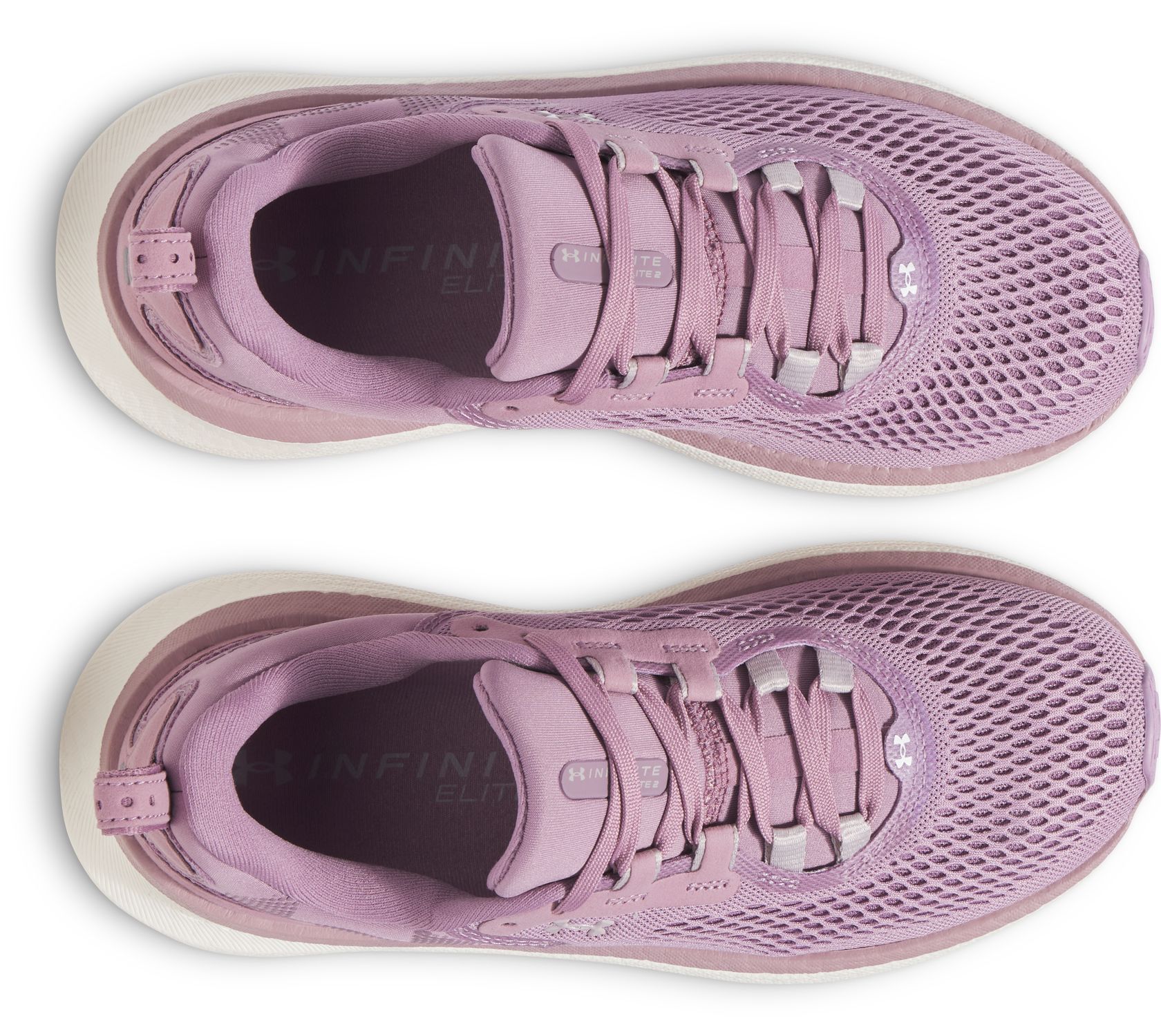 Under Armour Women's Infinite Elite 2 Running Shoes