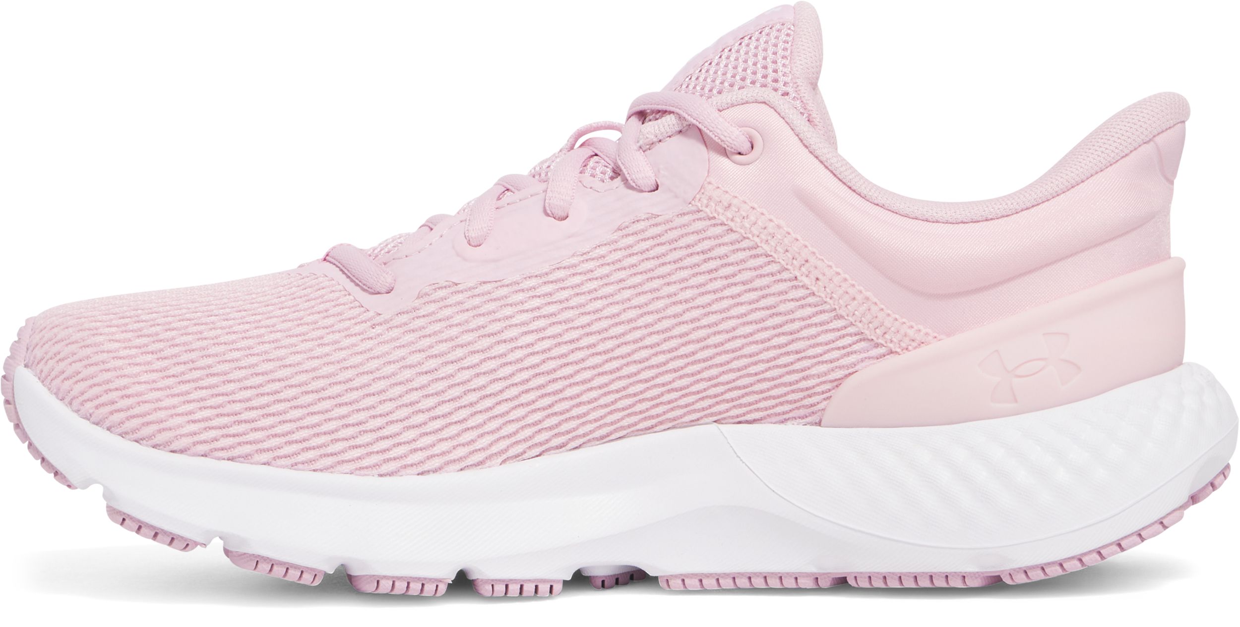 Under Armour Women's Charged Escape 4 Running Shoes