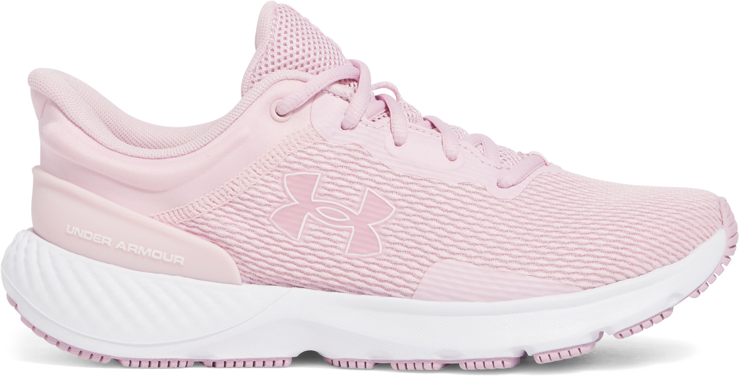 Under Armour Women's Charged Escape 4 Running Shoes