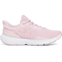 Under Armour Women's Charged Escape 4 Running Shoes