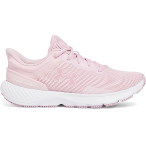 Under Armour Women's Charged Escape 4 Running Shoes