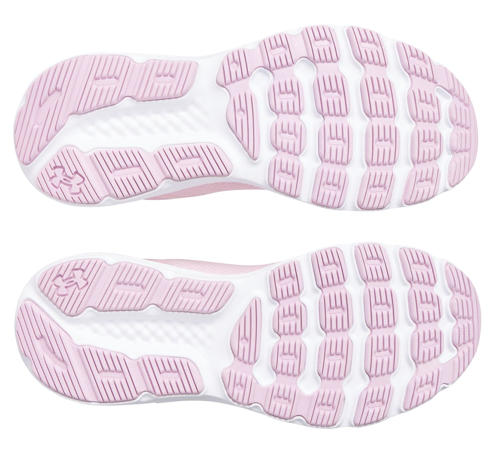 Under Armour Women's Charged Escape 4 Running Shoes