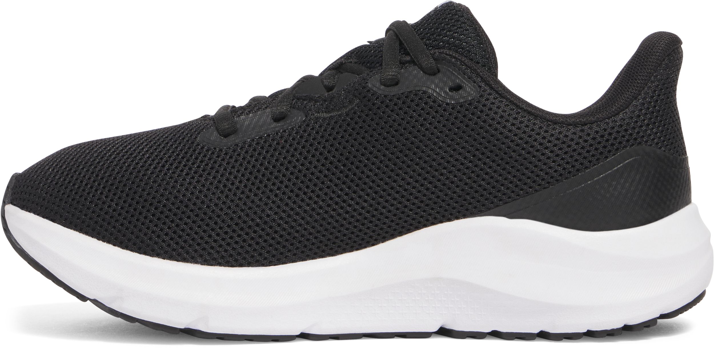 Under Armour Women's Charged Pursuit 4 Running Shoes