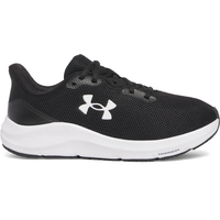 Under Armour Women's Charged Pursuit 4 Running Shoes