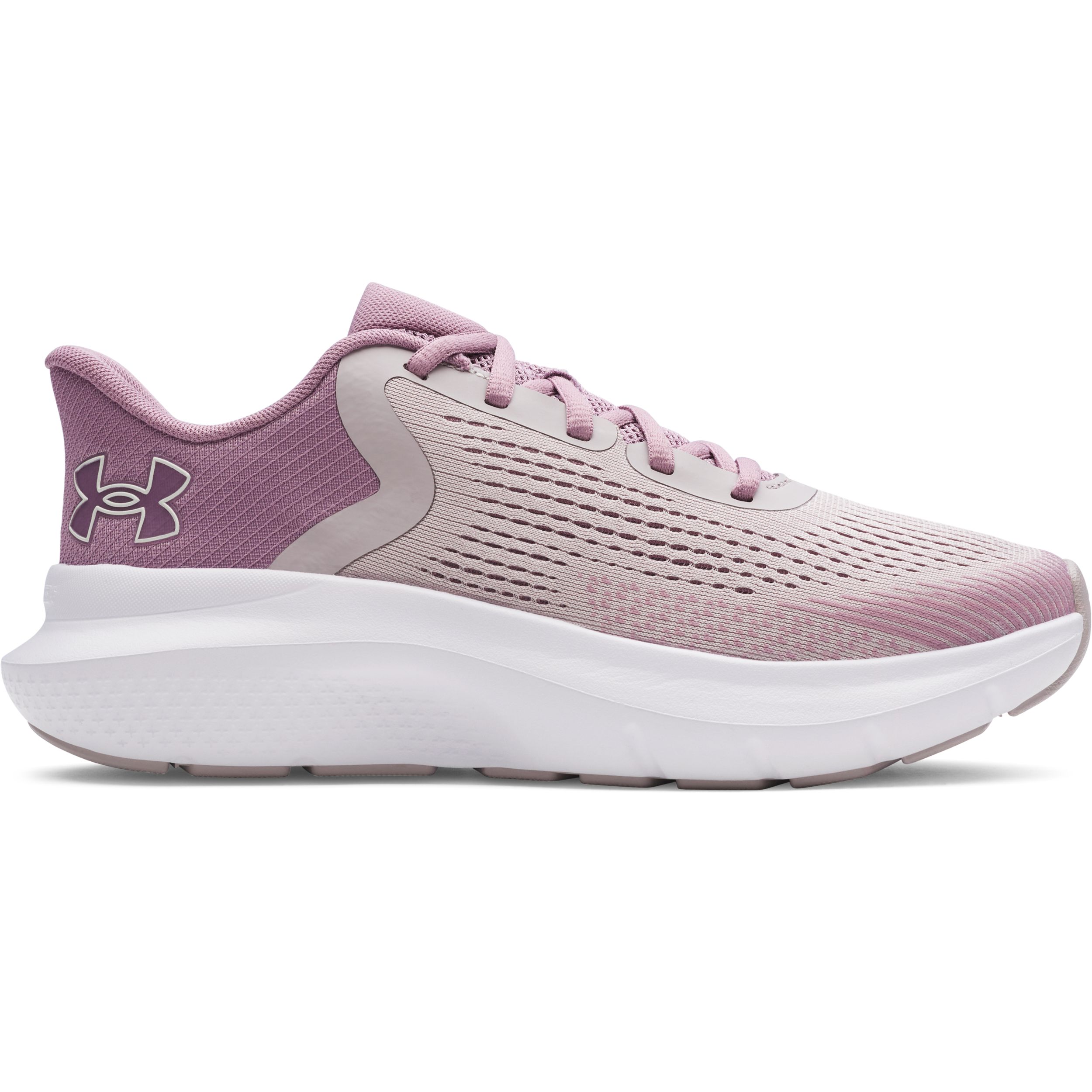 Under Armour Women's Charged Rogue 5 Women's Running Shoes