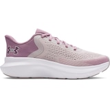 Under Armour Women's Charged Rogue 5 Women's Running Shoes Side_Right