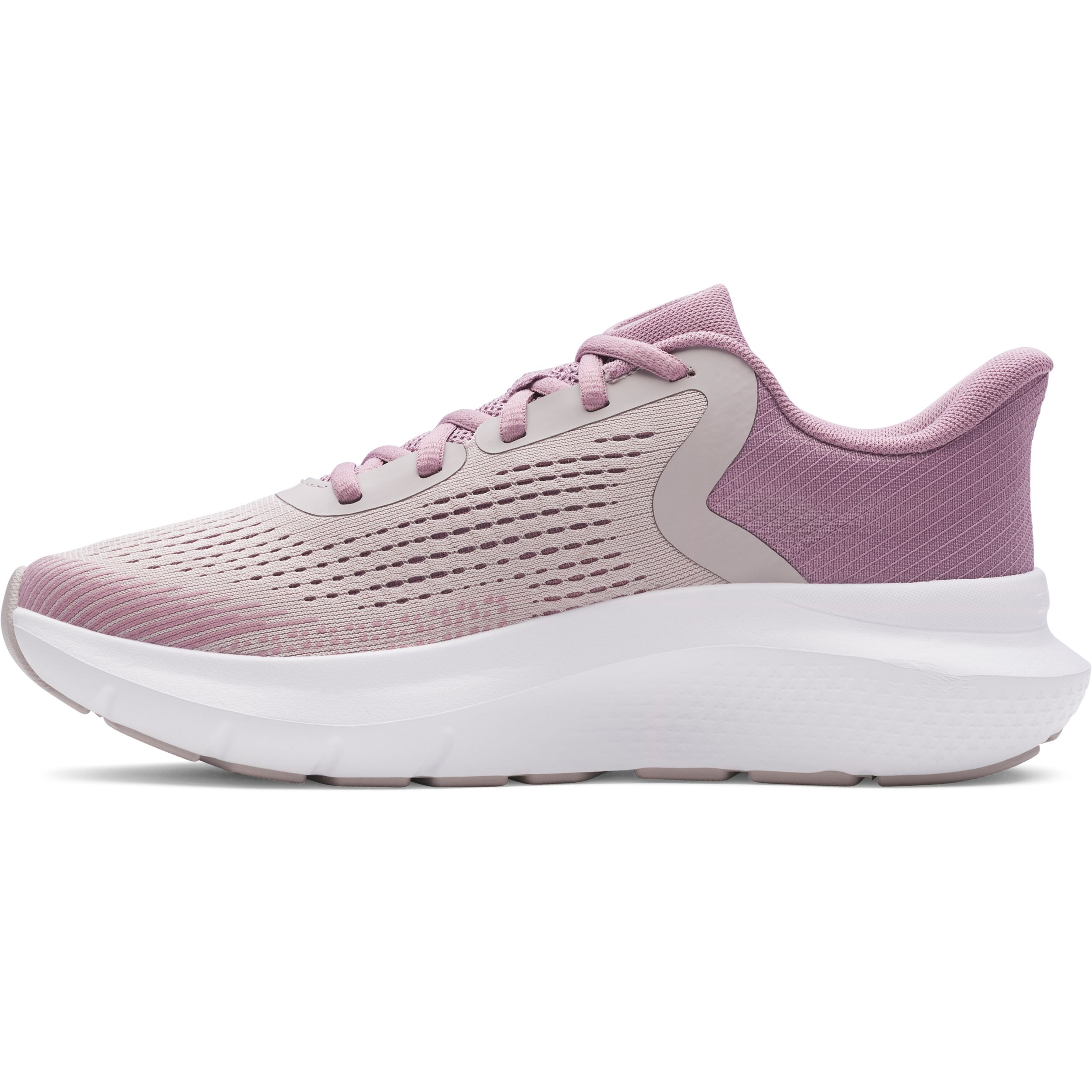 Under Armour Women's Charged Rogue 5 Women's Running Shoes
